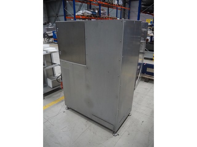 Palga - afbeelding 12 van  16