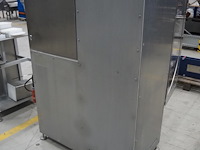 Palga - afbeelding 12 van  16