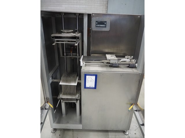 Palga - afbeelding 13 van  16