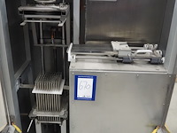 Palga - afbeelding 13 van  16