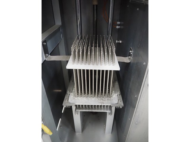 Palga - afbeelding 14 van  16