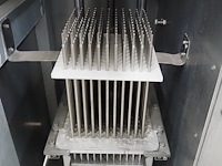 Palga - afbeelding 14 van  16