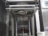 Palga - afbeelding 15 van  16