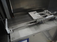 Palga - afbeelding 16 van  16