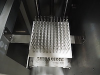 Palga - afbeelding 3 van  25
