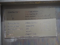 Palga - afbeelding 16 van  25