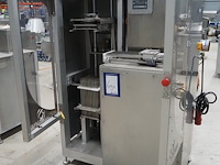 Palga - afbeelding 12 van  25