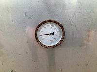 Paling rookkast - afbeelding 4 van  5