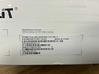 Palit nvidia geforce rtx 3060 ti videokaart - afbeelding 4 van  4