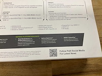 Palit nvidia geforce rtx 3060 videokaart - afbeelding 3 van  4