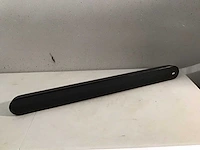 Palk signa solo soundbar audio diversen