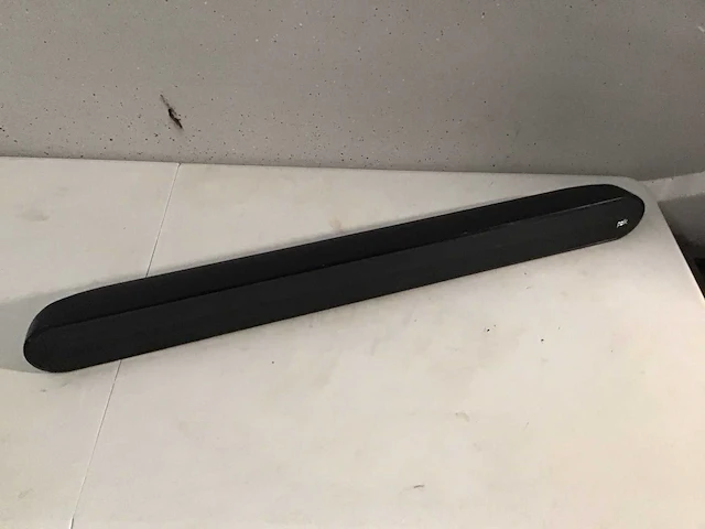 Palk signa solo soundbar audio diversen - afbeelding 2 van  7
