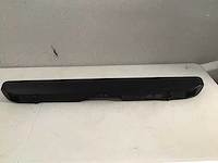 Palk signa solo soundbar audio diversen - afbeelding 5 van  7