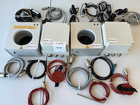 Pall icellis nano fixed bed bioreactor (2x) - afbeelding 3 van  10