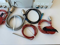 Pall icellis nano fixed bed bioreactor (2x) - afbeelding 4 van  10