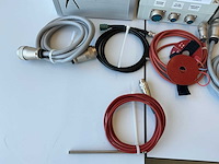 Pall icellis nano fixed bed bioreactor (2x) - afbeelding 4 van  10
