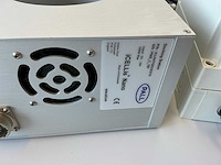 Pall icellis nano fixed bed bioreactor (2x) - afbeelding 7 van  10
