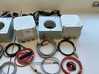Pall icellis nano fixed bed bioreactor (4x) - afbeelding 8 van  15