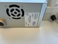 Pall icellis nano fixed bed bioreactor (4x) - afbeelding 14 van  15
