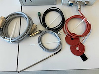 Pall icellis nano fixed bed bioreactor - afbeelding 2 van  8