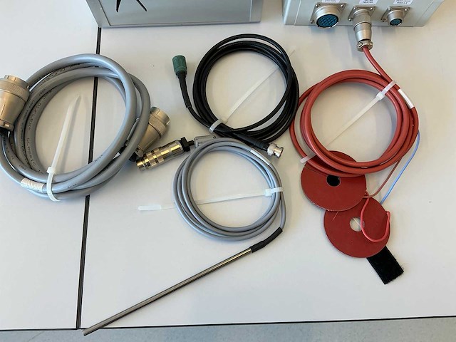 Pall icellis nano fixed bed bioreactor - afbeelding 2 van  8