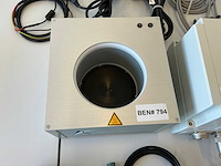 Pall icellis nano fixed bed bioreactor - afbeelding 5 van  8