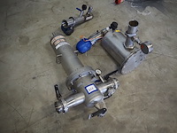 Pall - afbeelding 1 van  7