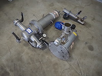 Pall - afbeelding 2 van  7