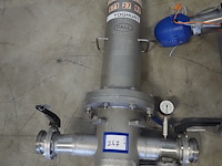 Pall - afbeelding 3 van  7