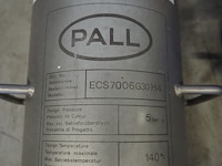 Pall - afbeelding 4 van  7