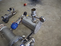 Pall - afbeelding 5 van  7