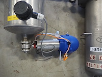 Pall - afbeelding 6 van  7