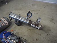 Pall - afbeelding 7 van  7