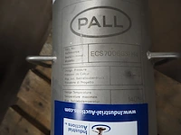 Pall - afbeelding 7 van  7