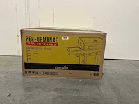 Pallet - char-broil performance - 3-brenner-gasgrill - barbecue (3x) - afbeelding 4 van  6