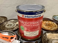 Pallet - coatings - afbeelding 5 van  9