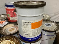 Pallet - coatings - afbeelding 6 van  9