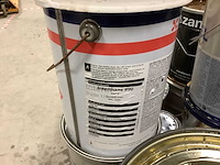 Pallet - coatings - afbeelding 4 van  7