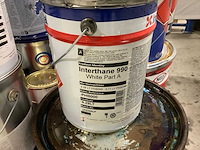 Pallet - coatings - afbeelding 6 van  7