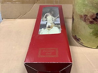 Pallet - decoratie (228x) - afbeelding 3 van  5