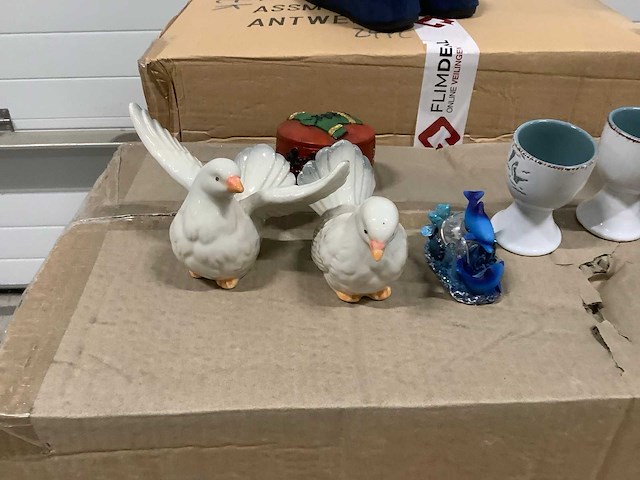 Pallet - decoratie (408x) - afbeelding 3 van  5