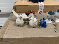 Pallet - decoratie (408x) - afbeelding 3 van  5