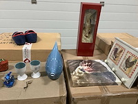 Pallet - decoratie (408x) - afbeelding 4 van  5