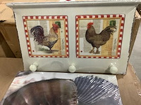 Pallet - decoratie (408x) - afbeelding 5 van  5