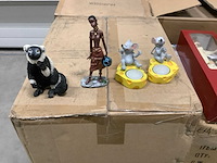 Pallet - decoratie (423x) - afbeelding 3 van  5