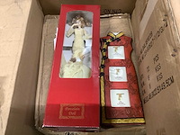 Pallet - decoratie (423x) - afbeelding 4 van  5