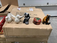 Pallet - decoratie (423x) - afbeelding 5 van  5