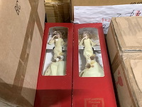 Pallet - decoratie (437x) - afbeelding 4 van  5