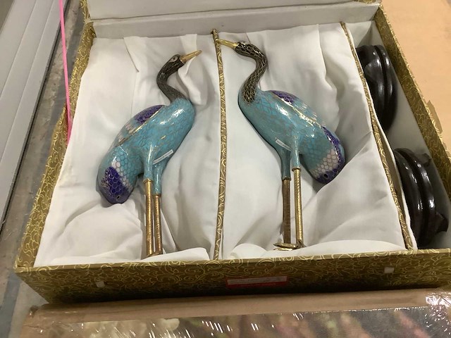 Pallet - decoratie (437x) - afbeelding 5 van  5