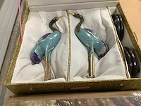 Pallet - decoratie (437x) - afbeelding 5 van  5